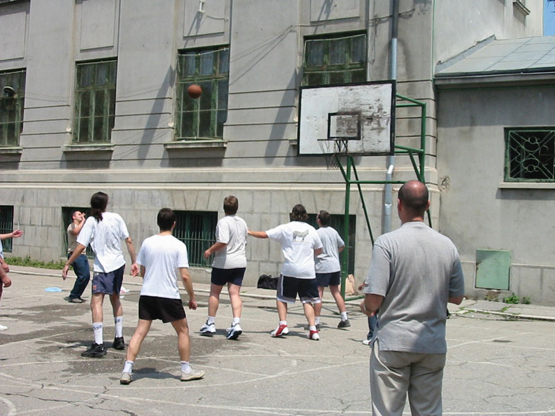 181-8124_IMG.JPG
