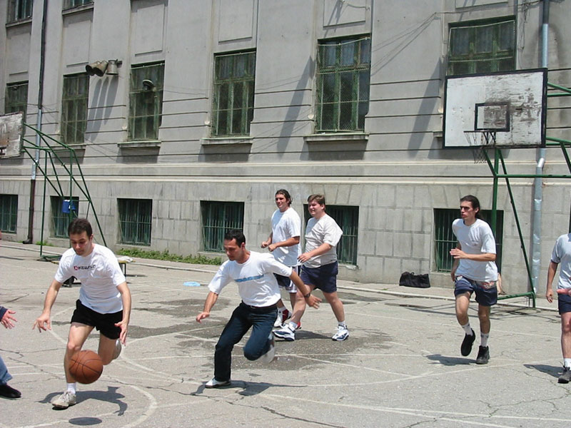 181-8125_IMG.JPG