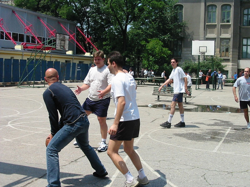 181-8126_IMG.JPG