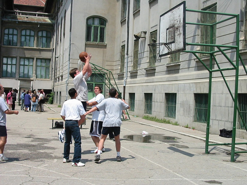 181-8127_IMG.JPG