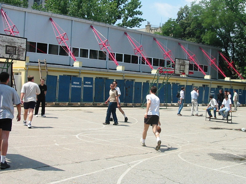 181-8128_IMG.JPG