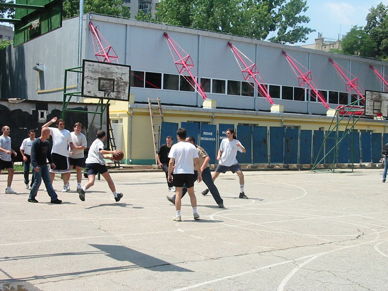 181-8129_IMG.JPG