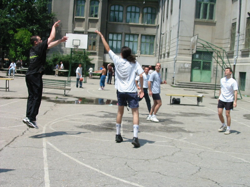 181-8130_IMG.JPG