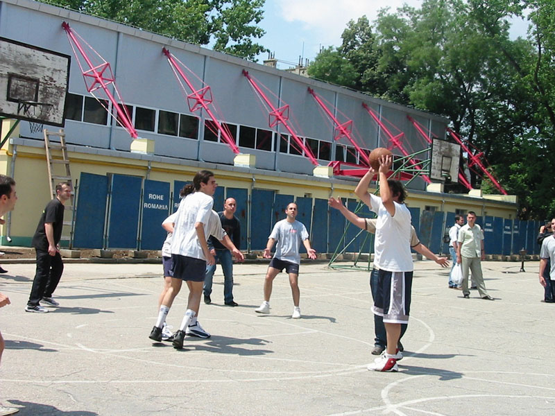 181-8131_IMG.JPG