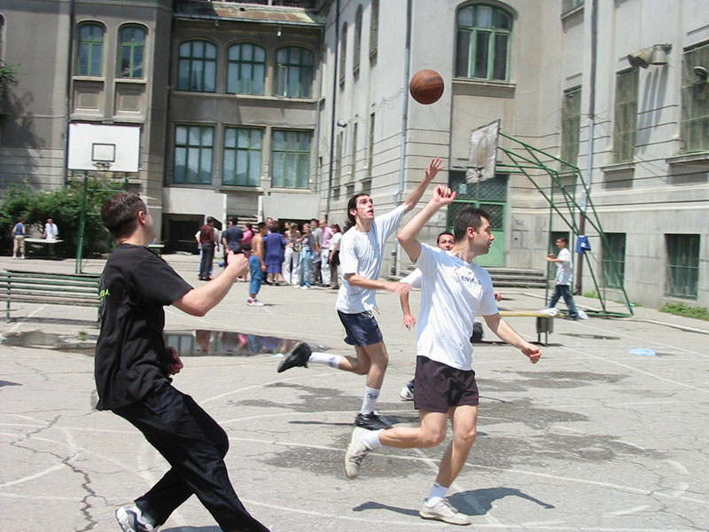 181-8132_IMG.JPG