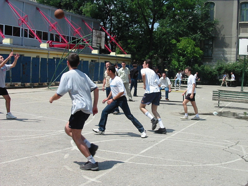 181-8133_IMG.JPG