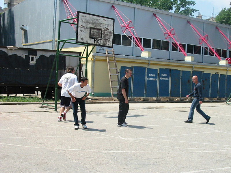 181-8134_IMG.JPG