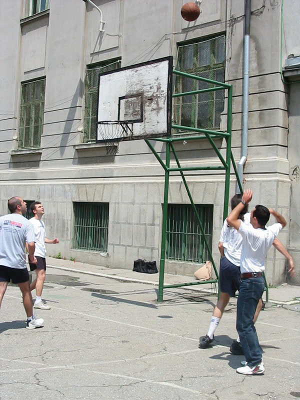 181-8135_IMG.JPG