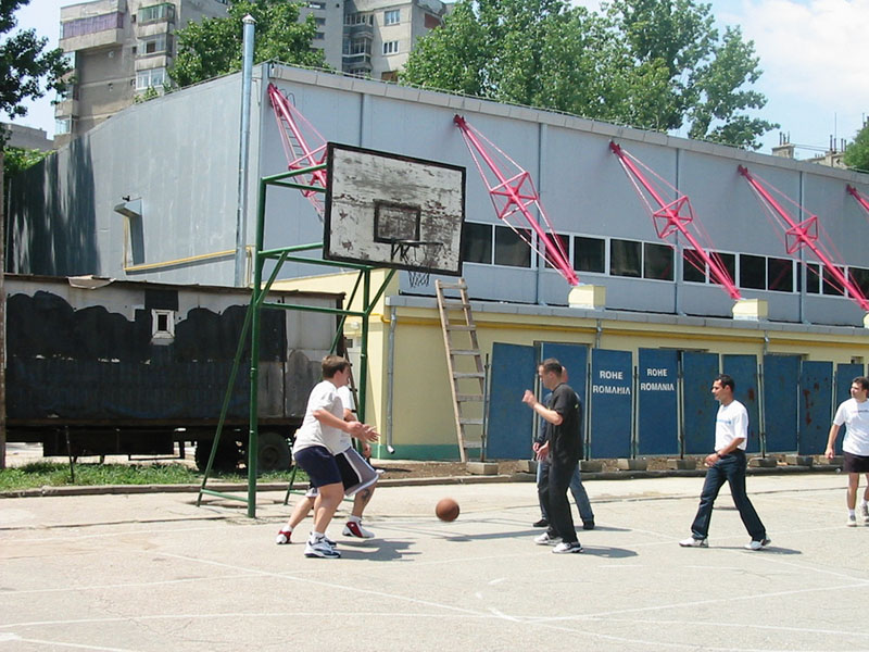 181-8136_IMG.JPG