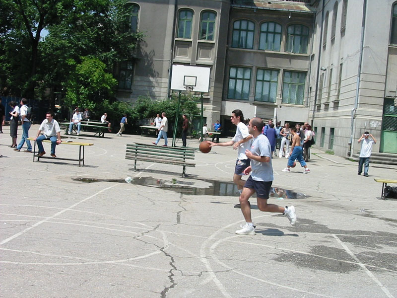 181-8138_IMG.JPG
