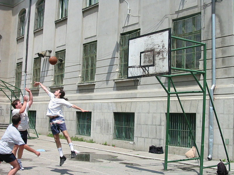 181-8139_IMG.JPG