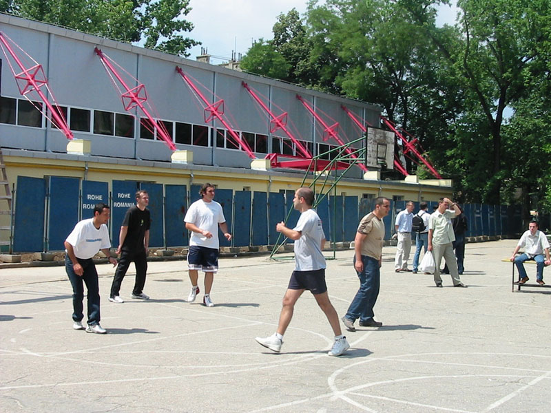 181-8140_IMG.JPG