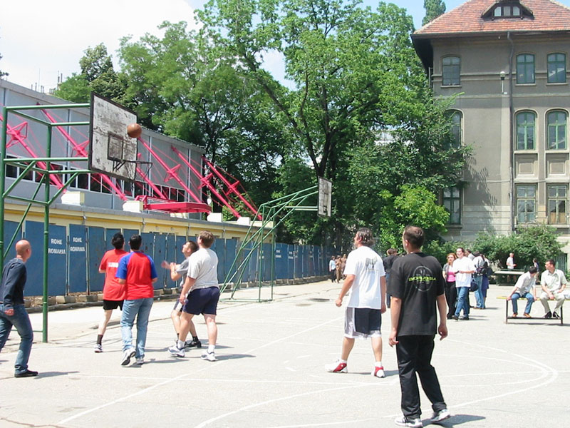 181-8142_IMG.JPG