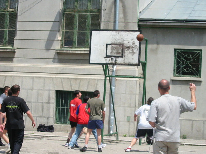 181-8144_IMG.JPG