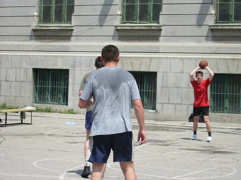 181-8145_IMG.JPG