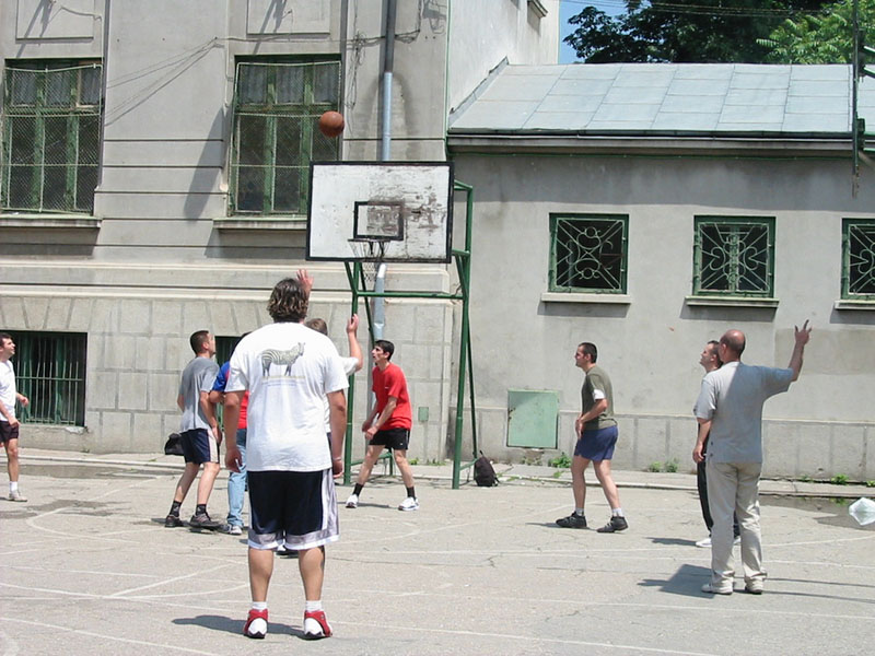 181-8147_IMG.JPG