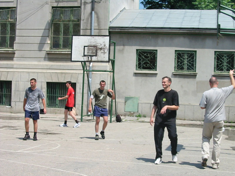 181-8148_IMG.JPG