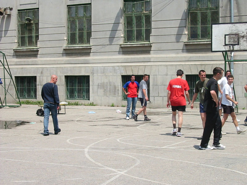 181-8149_IMG.JPG