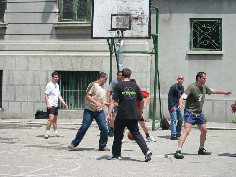 181-8150_IMG.JPG