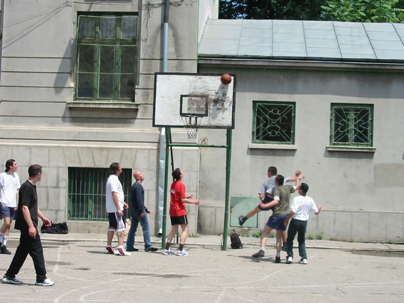 181-8152_IMG.JPG