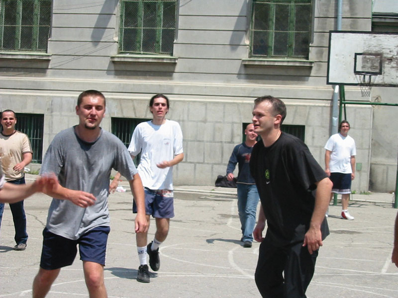 181-8153_IMG.JPG