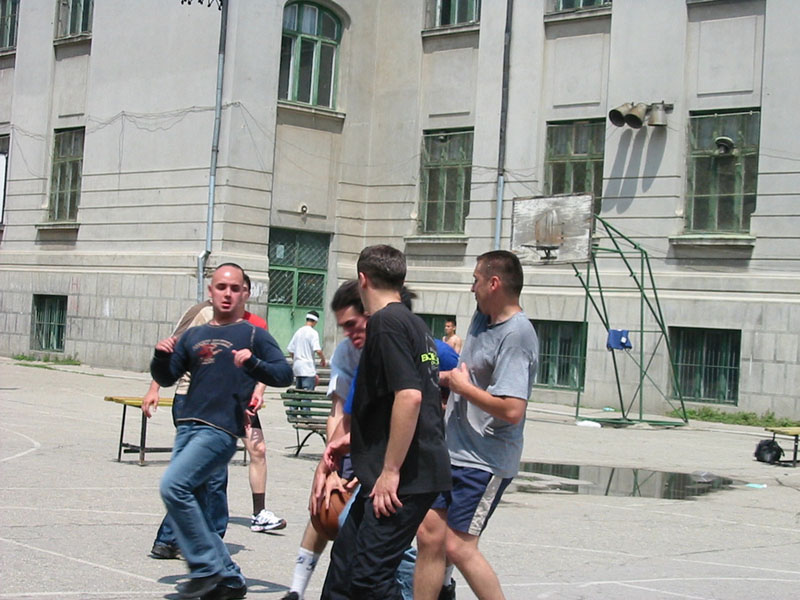181-8154_IMG.JPG