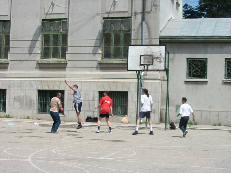 181-8155_IMG.JPG