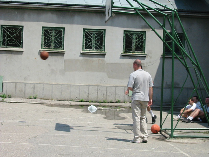 181-8156_IMG.JPG