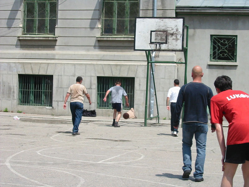 181-8157_IMG.JPG