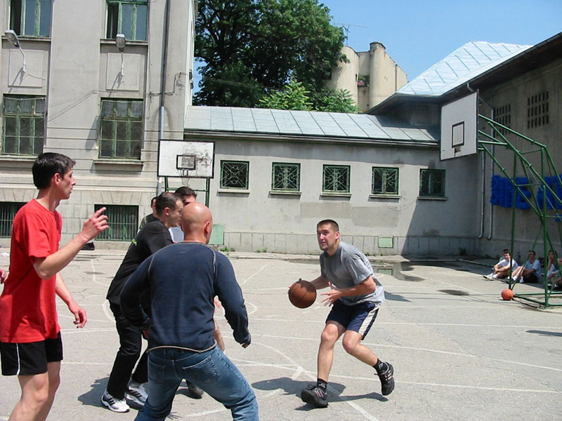 181-8158_IMG.JPG