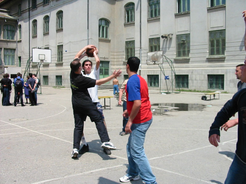 181-8159_IMG.JPG