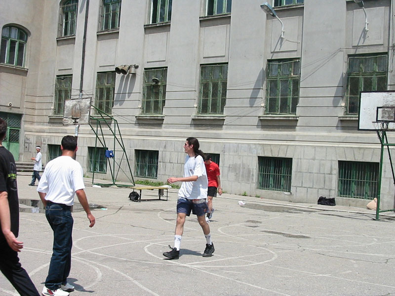 181-8162_IMG.JPG