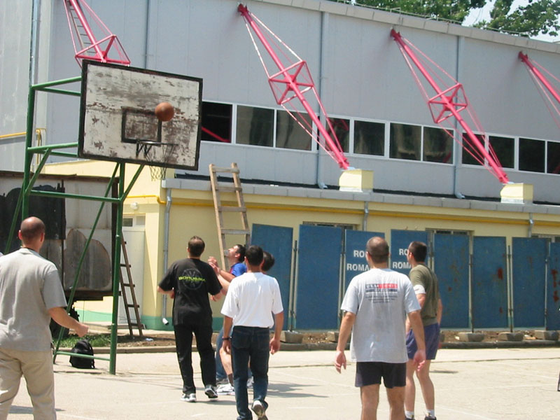 181-8163_IMG.JPG