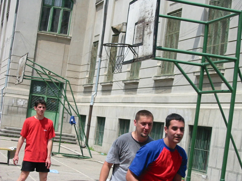 181-8164_IMG.JPG