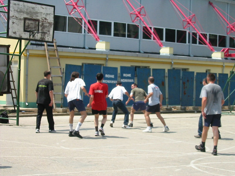 181-8165_IMG.JPG