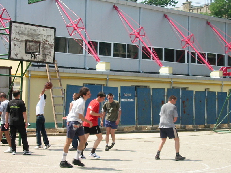 181-8166_IMG.JPG