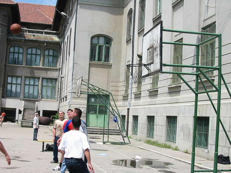 181-8167_IMG.JPG
