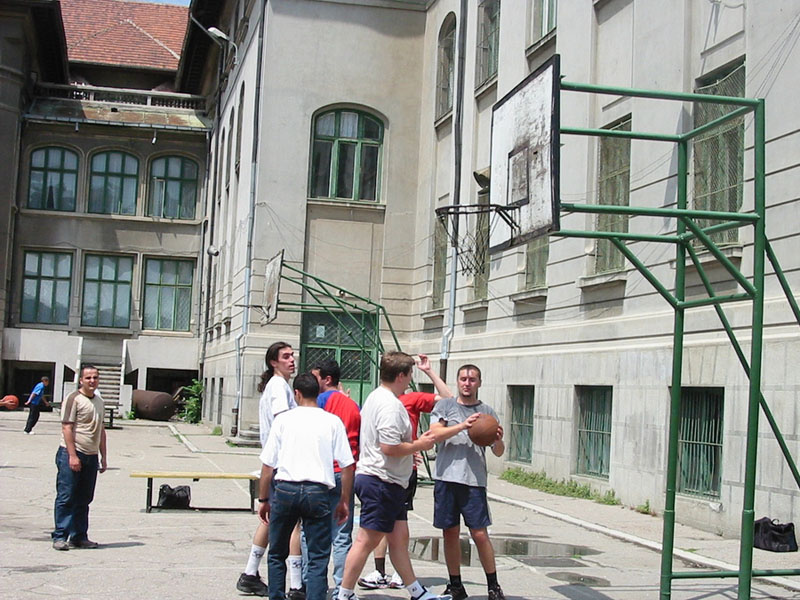 181-8168_IMG.JPG