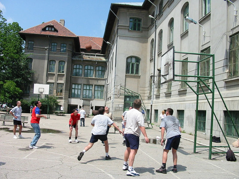 181-8169_IMG.JPG