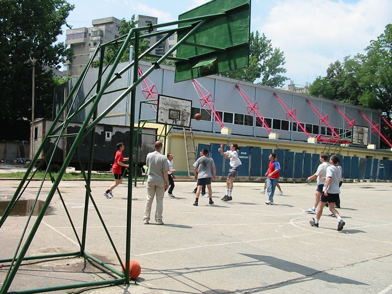 181-8170_IMG.JPG