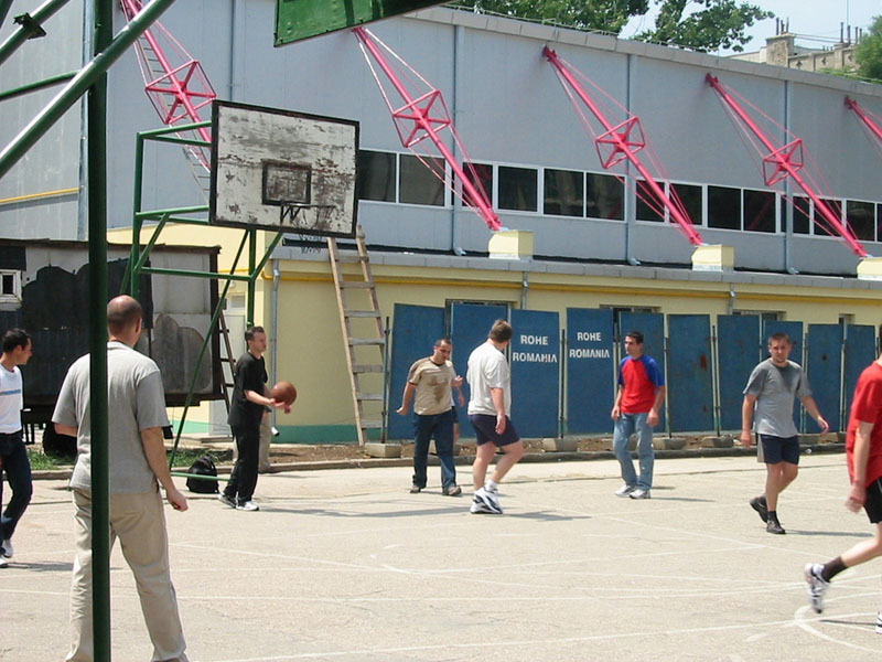 181-8171_IMG.JPG