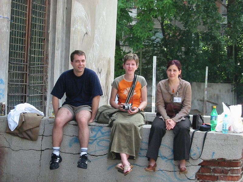181-8173_IMG.JPG