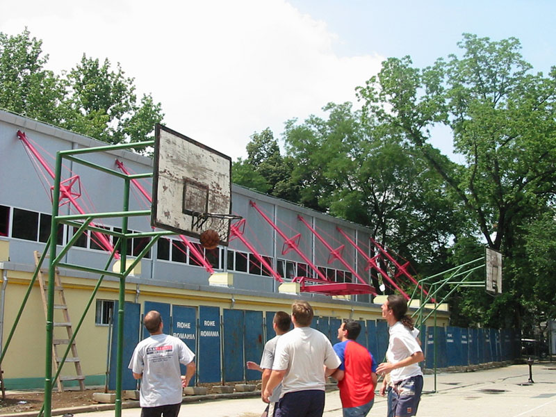 181-8175_IMG.JPG