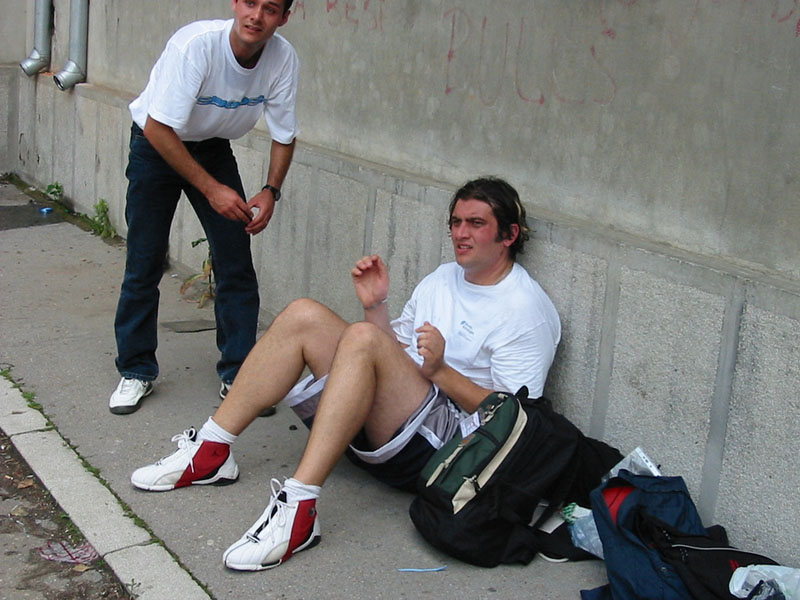181-8177_IMG.JPG