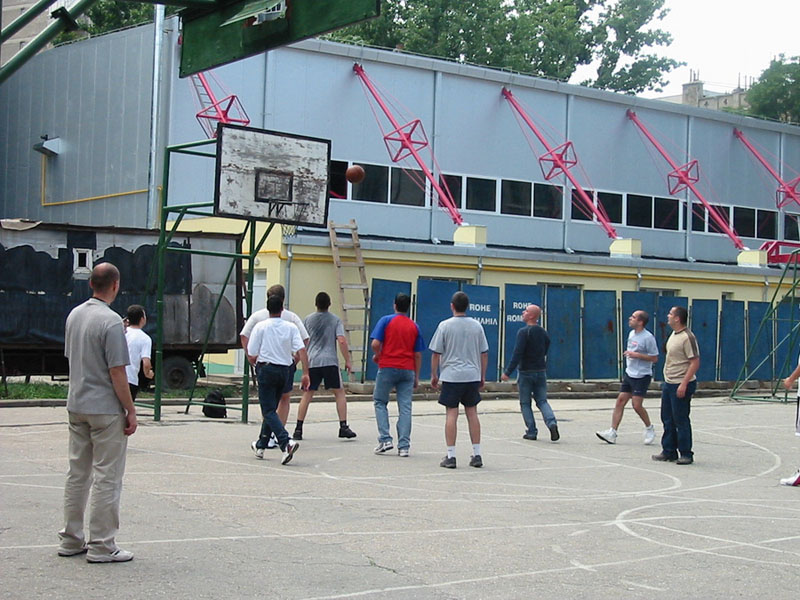 181-8178_IMG.JPG