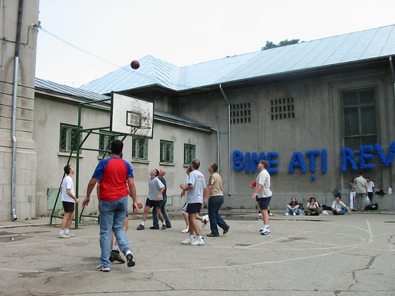 181-8180_IMG.JPG