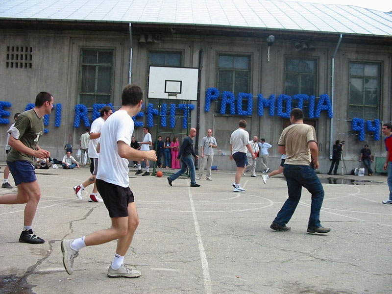 181-8181_IMG.JPG
