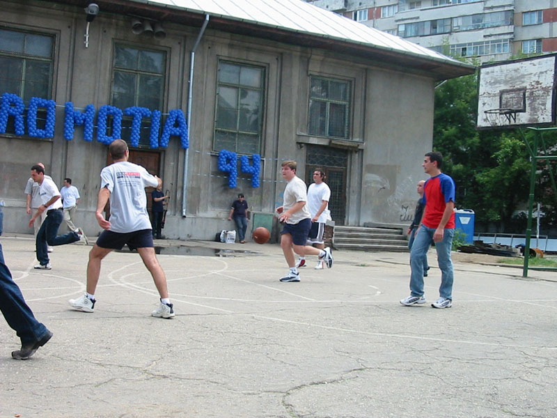181-8182_IMG.JPG
