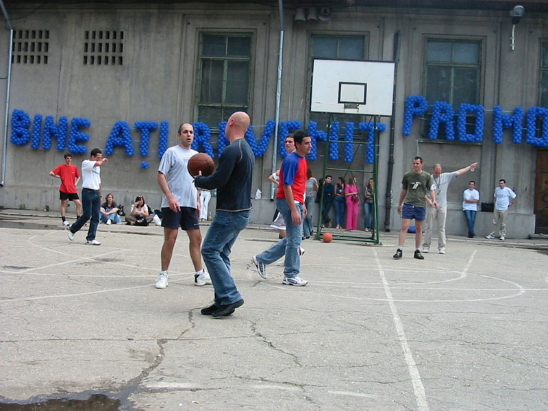 181-8183_IMG.JPG
