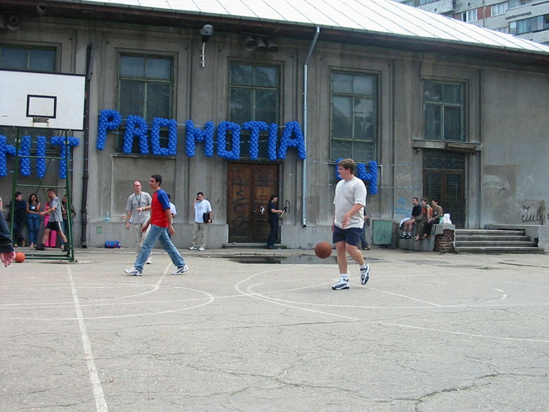 181-8184_IMG.JPG